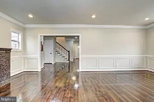 3406 39th Ave, Brentwood, MD 20722 - Photo 5