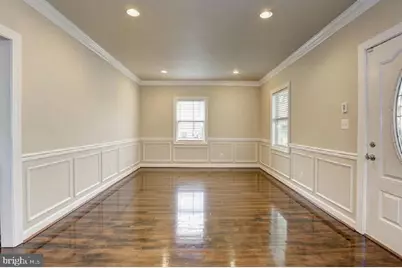 3406 39th Avenue, Brentwood, MD 20722 - Photo 23