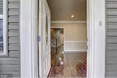 3406 39th Avenue, Brentwood, MD 20722 - Photo 3