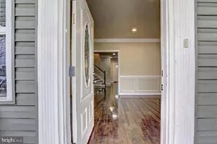 3406 39th Ave, Brentwood, MD 20722 - Photo 3