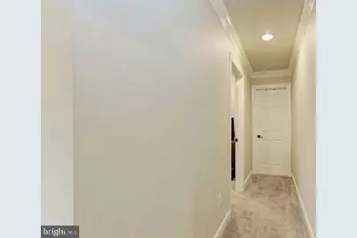 3406 39th Avenue, Brentwood, MD 20722 - Photo 15