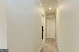 3406 39th Ave, Brentwood, MD 20722 - Photo 15