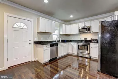 3406 39th Avenue, Brentwood, MD 20722 - Photo 9