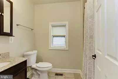 3406 39th Avenue, Brentwood, MD 20722 - Photo 13