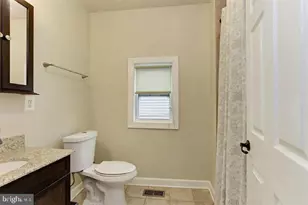 3406 39th Ave, Brentwood, MD 20722 - Photo 13