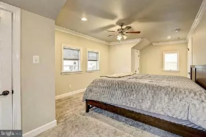 3406 39th Avenue, Brentwood, MD 20722 - Photo 17