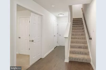 12902 Rustic Rock Lane, Beltsville, MD 20705 - Photo 19