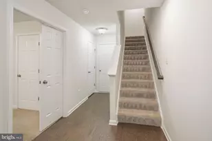 12902 Rustic Rock Ln, Beltsville, MD 20705 - Photo 19