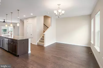 12902 Rustic Rock Lane, Beltsville, MD 20705 - Photo 5