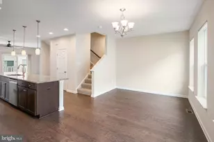 12902 Rustic Rock Ln, Beltsville, MD 20705 - Photo 5