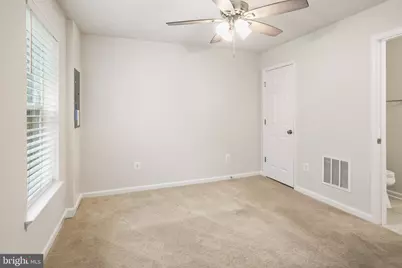 12902 Rustic Rock Lane, Beltsville, MD 20705 - Photo 21