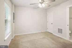 12902 Rustic Rock Ln, Beltsville, MD 20705 - Photo 21