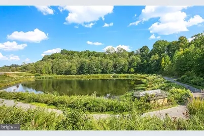 12902 Rustic Rock Lane, Beltsville, MD 20705 - Photo 31