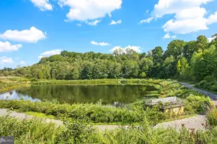 12902 Rustic Rock Ln, Beltsville, MD 20705 - Photo 31