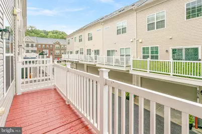 12902 Rustic Rock Lane, Beltsville, MD 20705 - Photo 23