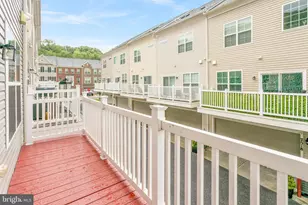 12902 Rustic Rock Ln, Beltsville, MD 20705 - Photo 23