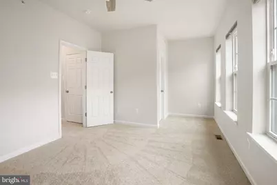12902 Rustic Rock Lane, Beltsville, MD 20705 - Photo 11