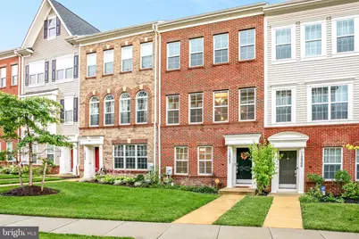 12902 Rustic Rock Lane, Beltsville, MD 20705 - Photo 27
