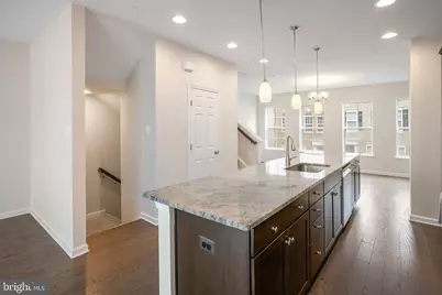 12902 Rustic Rock Lane, Beltsville, MD 20705 - Photo 3