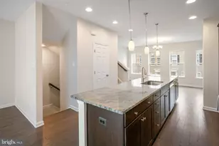 12902 Rustic Rock Ln, Beltsville, MD 20705 - Photo 3