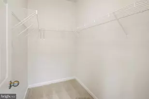 12902 Rustic Rock Ln, Beltsville, MD 20705 - Photo 13