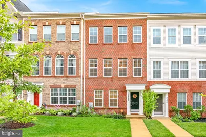 12902 Rustic Rock Lane, Beltsville, MD 20705 - Photo 1