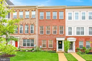 12902 Rustic Rock Ln, Beltsville, MD 20705 - Photo 1