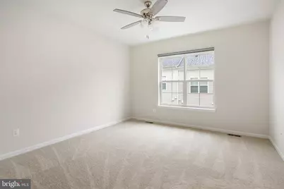 12902 Rustic Rock Lane, Beltsville, MD 20705 - Photo 15
