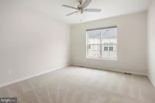 12902 Rustic Rock Ln, Beltsville, MD 20705 - Photo 15