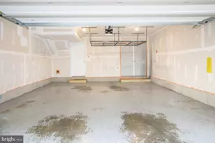 12902 Rustic Rock Ln, Beltsville, MD 20705 - Photo 25