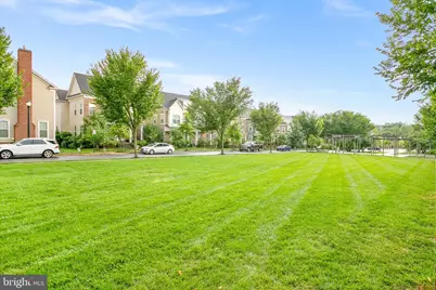 12902 Rustic Rock Lane, Beltsville, MD 20705 - Photo 33