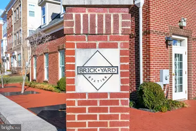 12902 Rustic Rock Lane, Beltsville, MD 20705 - Photo 29