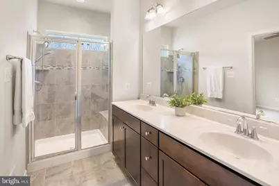 12902 Rustic Rock Lane, Beltsville, MD 20705 - Photo 17