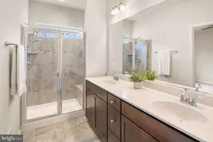 12902 Rustic Rock Ln, Beltsville, MD 20705 - Photo 17
