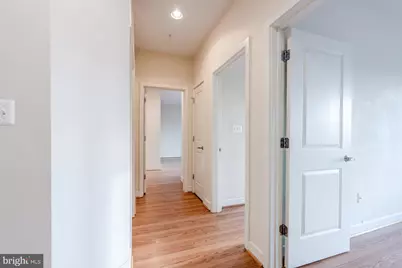 5610 Baltimore Avenue, Hyattsville, MD 20781 - Photo 23