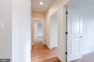 5610 Baltimore Ave, Hyattsville, MD 20781 - Photo 23