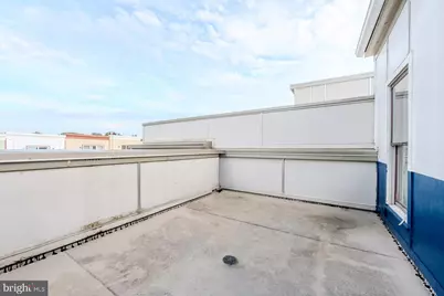 5610 Baltimore Avenue, Hyattsville, MD 20781 - Photo 39