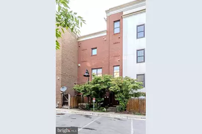 5610 Baltimore Avenue, Hyattsville, MD 20781 - Photo 11