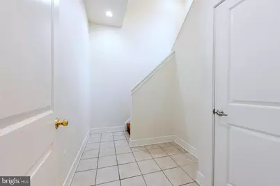 5610 Baltimore Avenue, Hyattsville, MD 20781 - Photo 13