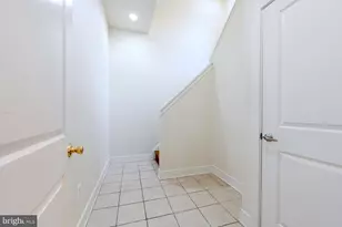 5610 Baltimore Ave, Hyattsville, MD 20781 - Photo 13