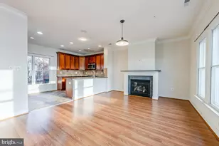 5610 Baltimore Ave, Hyattsville, MD 20781 - Photo 15