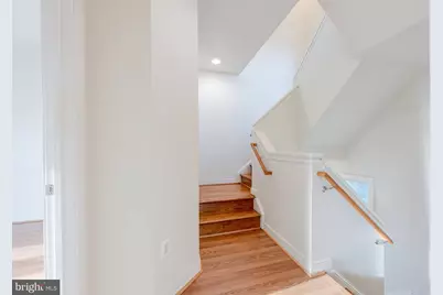 5610 Baltimore Avenue, Hyattsville, MD 20781 - Photo 33