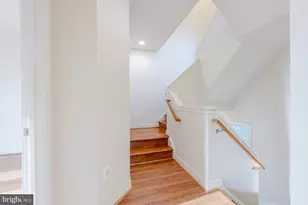 5610 Baltimore Ave, Hyattsville, MD 20781 - Photo 33