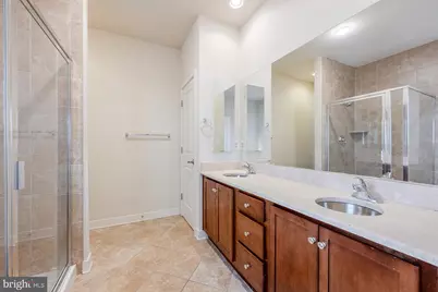 5610 Baltimore Avenue, Hyattsville, MD 20781 - Photo 27