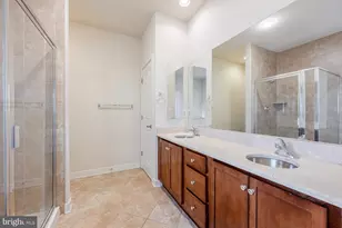 5610 Baltimore Ave, Hyattsville, MD 20781 - Photo 27