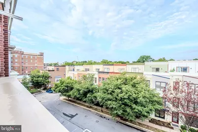 5610 Baltimore Avenue, Hyattsville, MD 20781 - Photo 41