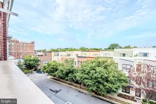 5610 Baltimore Ave, Hyattsville, MD 20781 - Photo 41
