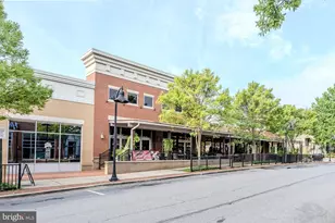 5610 Baltimore Ave, Hyattsville, MD 20781 - Photo 55