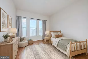 5610 Baltimore Ave, Hyattsville, MD 20781 - Photo 7