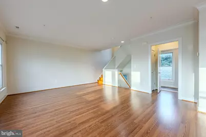 5610 Baltimore Avenue, Hyattsville, MD 20781 - Photo 21
